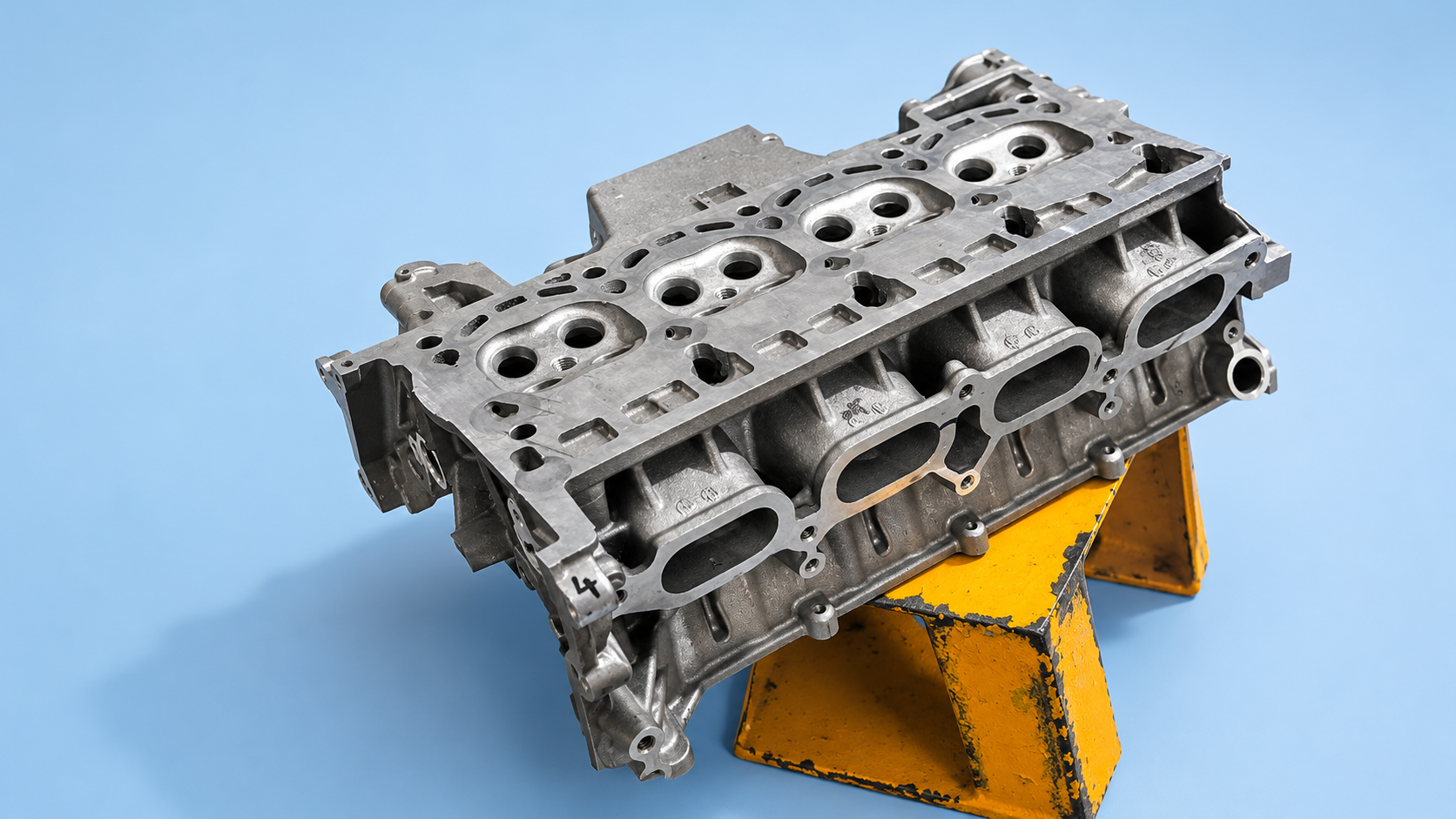 Product View